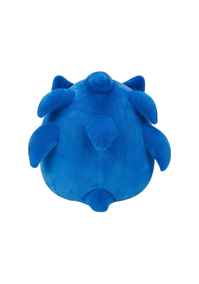Squishmallows Sonic Pelüş 20 Cm Sg00018 Çok Renkli