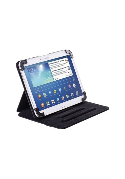 Samsung Uyumlu Tab 3 10.1 Inç Tablet Kılıfı (Lütfen Ölçüye Dikkat) (390100028)
