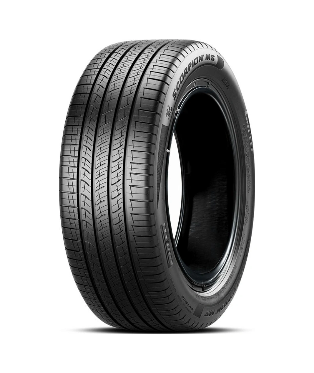 Pirelli 275/50R21 113Y Scorpion Ms Lr XL Yaz Lastiği 2025