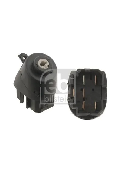 Vw Polo Classic Kontak Termigi 1.6 1996-2002 Aeh Aft Akl Apf Aur Febı 29878