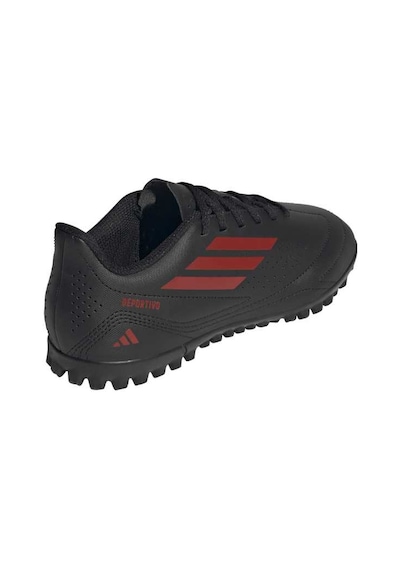 Adi Das Adidas Deportivo Iıı Çocuk Krampon - If1409 Siyah