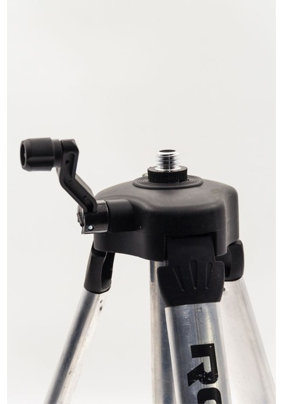 Laser Tripod Le-5d