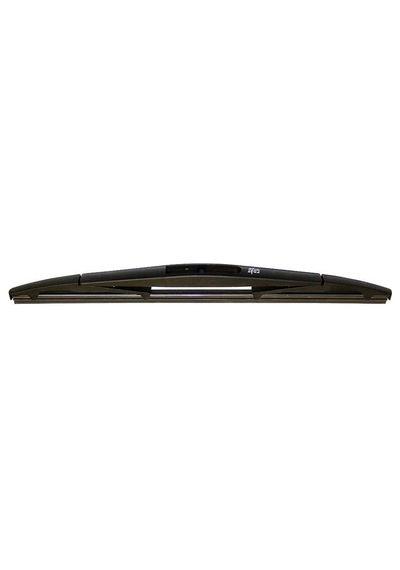 Bosch  Fiat Bravo Arka Silecek 29CM 2007-2014 Rear