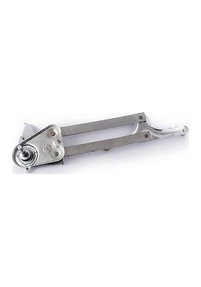 Drt Cam Krikosu Arka Sol R9
