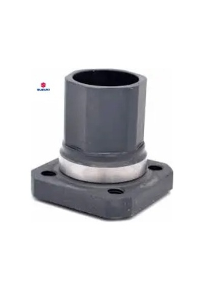 Yağ Pompa Flanşı Lınea-albea-doblo-fıorıno 1.3mjt Suzukı 55199493/ 16211m86j00