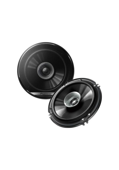 Pioneer Ts-G1610F 16 Cm Oto Hoparlör