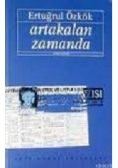 Artakalan Zamanda