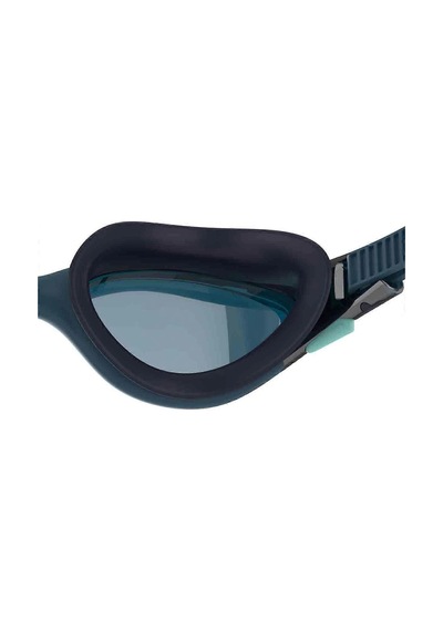 Speedo Bıofuse Reflex 2.0 Mır Au Yüzücü Gözlüğü Sp8002331005 Mavi