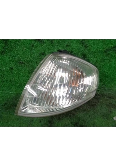Familia - Practıca 1999-2002 Sinyal Lambası Sol Duy+ampul Oem No:b25d51070b