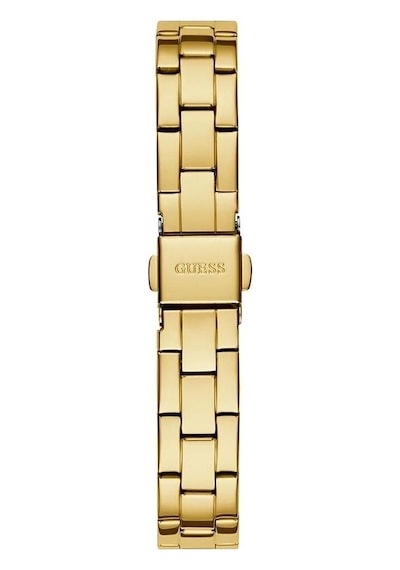 Guess Gugw0611l2 Kadın Kol Saati Sarı