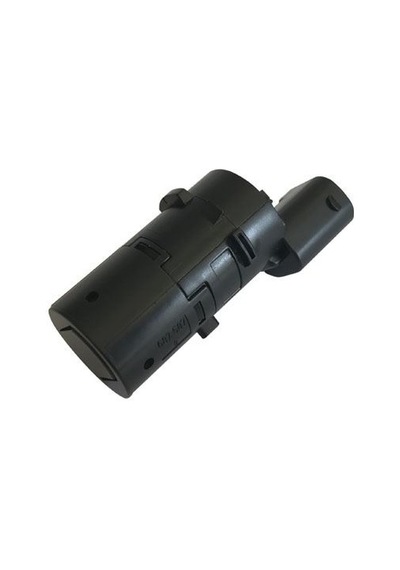 Park Sensörü Citroen C3 02- Mga-36120
