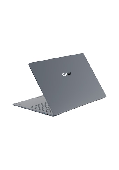 Casper Nirvana X100 Series 3 X100.320U-BV00X-G-F Core 5-320 16 GB 500 GB 15.6" Free Dos Dizüstü Bilgisayar