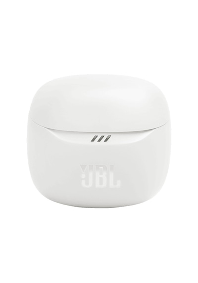 Jbl Tune Flex 2 Bluetooth 5.3 Kulak İçi Kulaklık