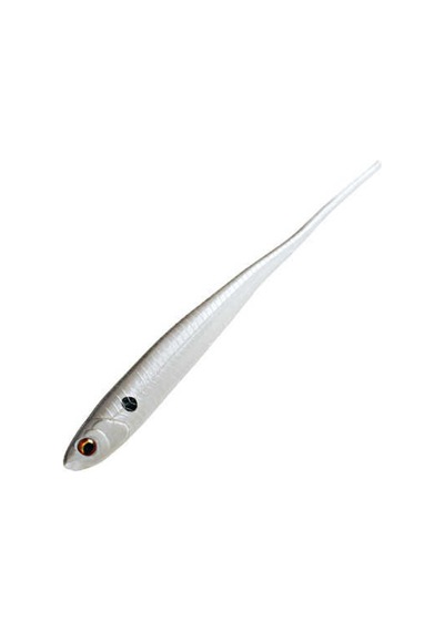 Sakura L16 Koneel Sahte Balığı K02 150Mm - 6Lı