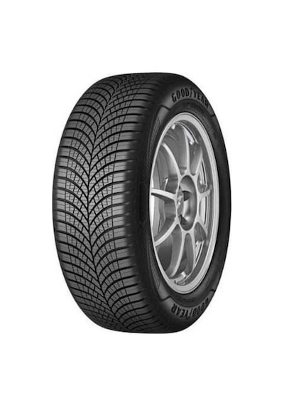 Goodyear Vector 4seasons Gen-3 Suv Evr 255/40r21 102t XL  Dört Mevsim Lastiği 2026