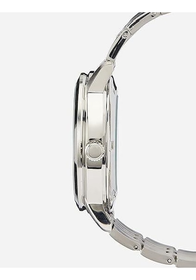 Seiko Otomatik Srph85k Erkek Kol Saati Srph85k1-7602 Çok Renkli