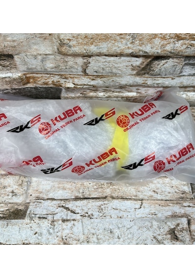 Sj50 Pro Ön Sinyal Sağ