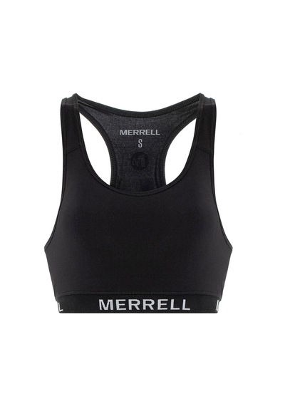 Merrell Begın Siyah Siyah