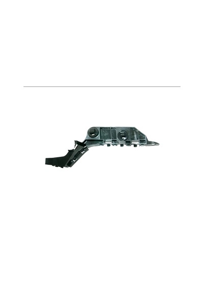 Honda Accord 2003-2008 Ön Sağ Tampon Braketi