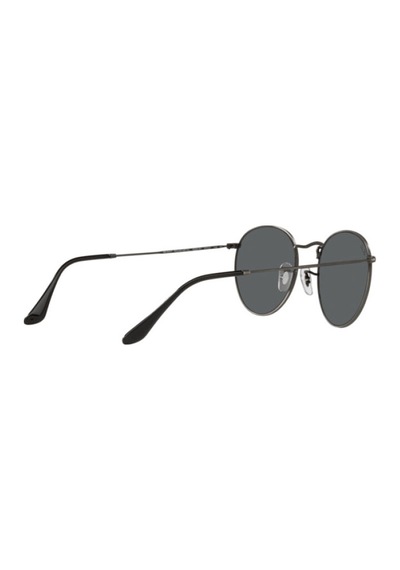 Ray-Ban Rb3447 47 9229/B1