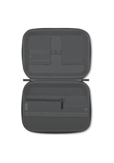 Go Tech Accessories Organizer 4x41e40077