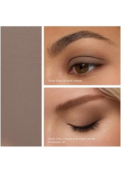 Jane Iredale Colorluxe Göz Farı Stik 0 84745700