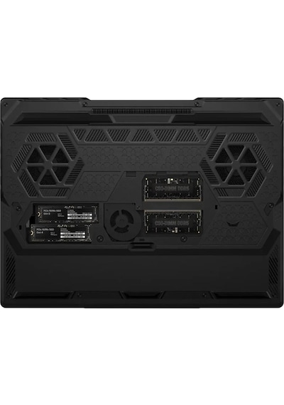 MSI Raider 16 Max HX B2WI-092TR Ultra 9 290HX 32 GB 2 TB SSD 16" W11H Dizüstü Bilgisayar