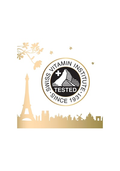 Pantene Emily İn Paris Keratin Koruyucu Yağ 100 Ml