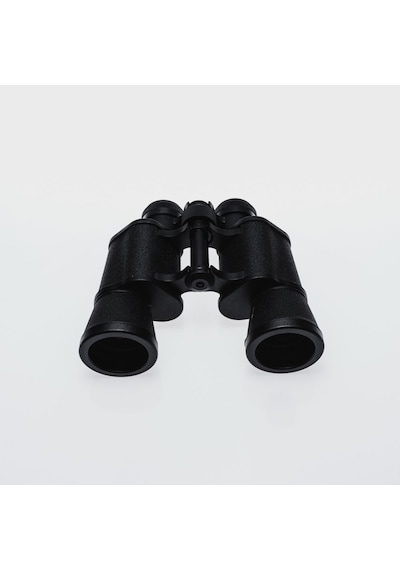 Baigish 10x40 Profesyonel Yüksek Kaliteli Metal Dürbün Askeri Ve Avcılar Orjınal Rus Dürbünü Çok Renkli