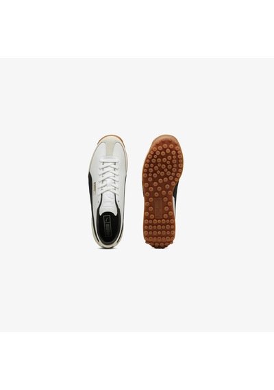 Puma Easy Rider Mix Unisex Beyaz Sneaker 026 399025 Beyaz