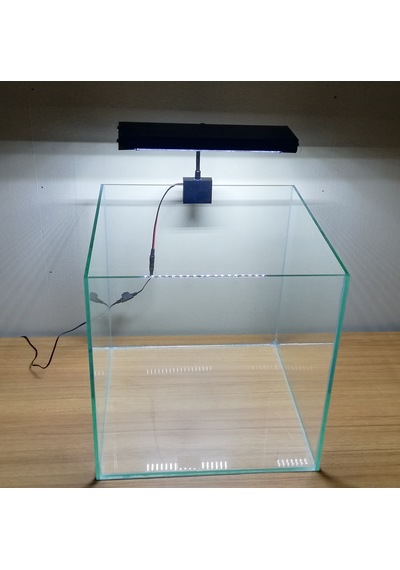 Plant Nano25 Led Armatür