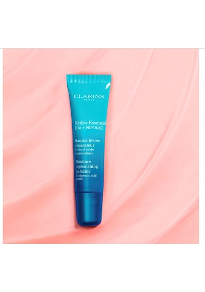 Hydra Essential - Dudak Balmı 15 Ml