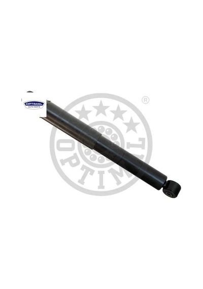 Arka Amortısor Connect 02 13 Gazlı Kısa Sası Optımal 2t1418080cj/ 2t1418080cg/ 1901180
