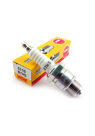 NGK Buji B7HS (1 Adet)