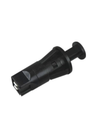 Renault 19 - R19 Bagaj Isik Butonu Switch 445853476