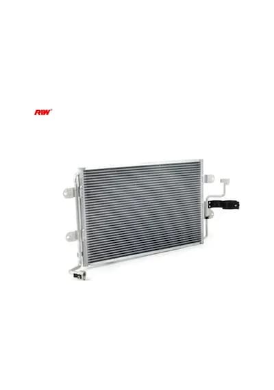 Radyatör Mekanik Golf Iv 1.9 Tdı2000 Rıw 15753051