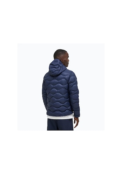 Peak Performance G77849020 M Helium Down Erkek Outdoor Ceket 001