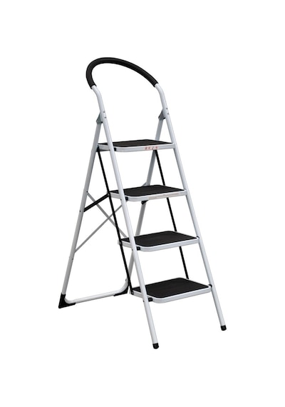 Çağsan WR2462 4 Basamaklı Pyramid Ev Tipi Merdiven