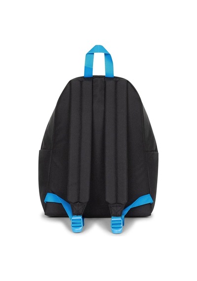 Eastpak Padded Pak'r Kontrast Bubble Sırt Çantası Ek0006204w61 Çok Renkli