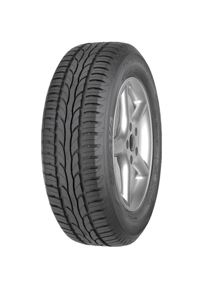 Sava Intensa Hp 195/60R15 88H Yaz Lastiği 2024