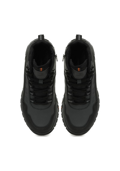 Proshot Lemar Hı 5pr Gri Unisex Outdoor Bot 000000000102050570 Gri