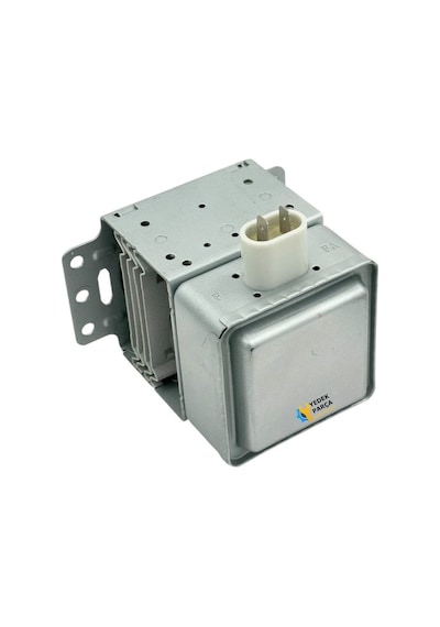 Bosch Uyumlu Bfl554ms0 Mikrodalga Fırın Beyni Magnetron