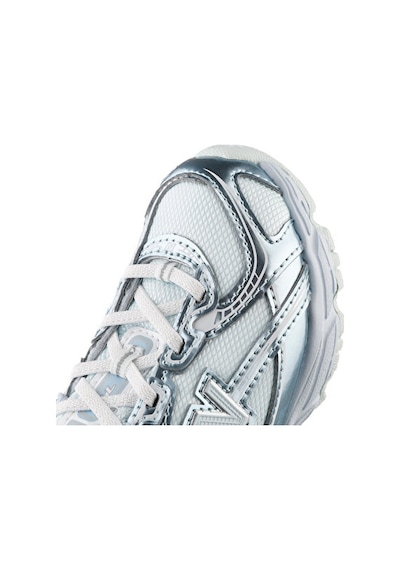 New Balance 740 Mavi Modeli Koleksiyonu Bebek Günlük Ayakkabı I7409r4 Bej Bej