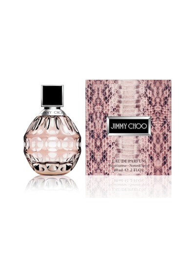 Jimmy Choo Kadın Parfüm EDP 60 ML