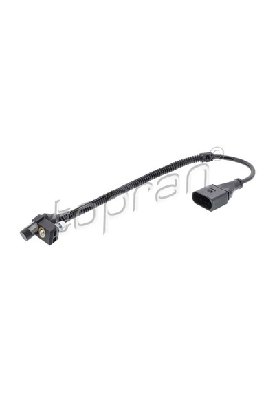 Vw Passat B6 Krank Sensoru 1.6 2005-2008 Blf Topran 113737001