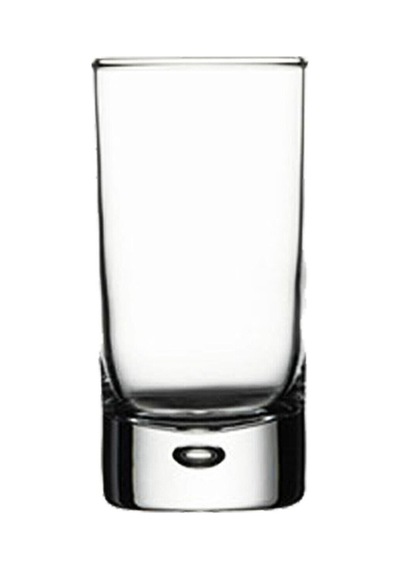 42474 Likör Ve Shot Bardağı 6 Lı 100cc