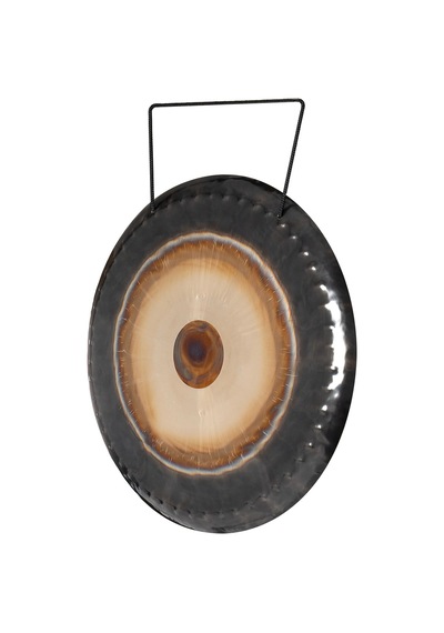 Sela 24'' Senfonik Gong Sego24sy