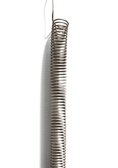 Rezistans Telleri Çap 2mm-1400c Dayanıklı 1 Kg Kantal A1