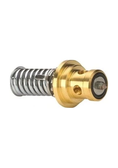 Danfoss 067g2701 Te 55 Orifis No: 10