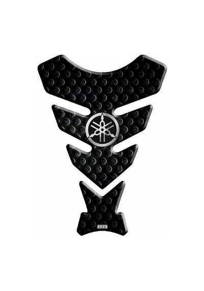 1403 Universal Tank Pad 090 Çok Renkli